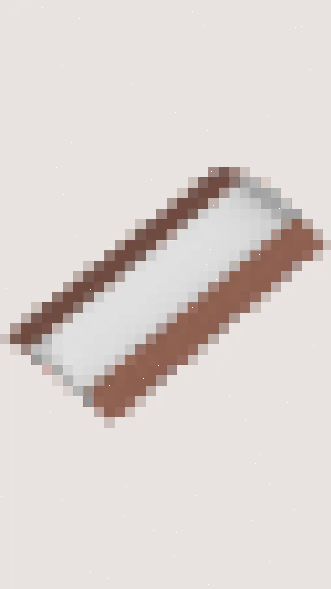 Absdaalseweg 47 Hulst thumbnail 50
