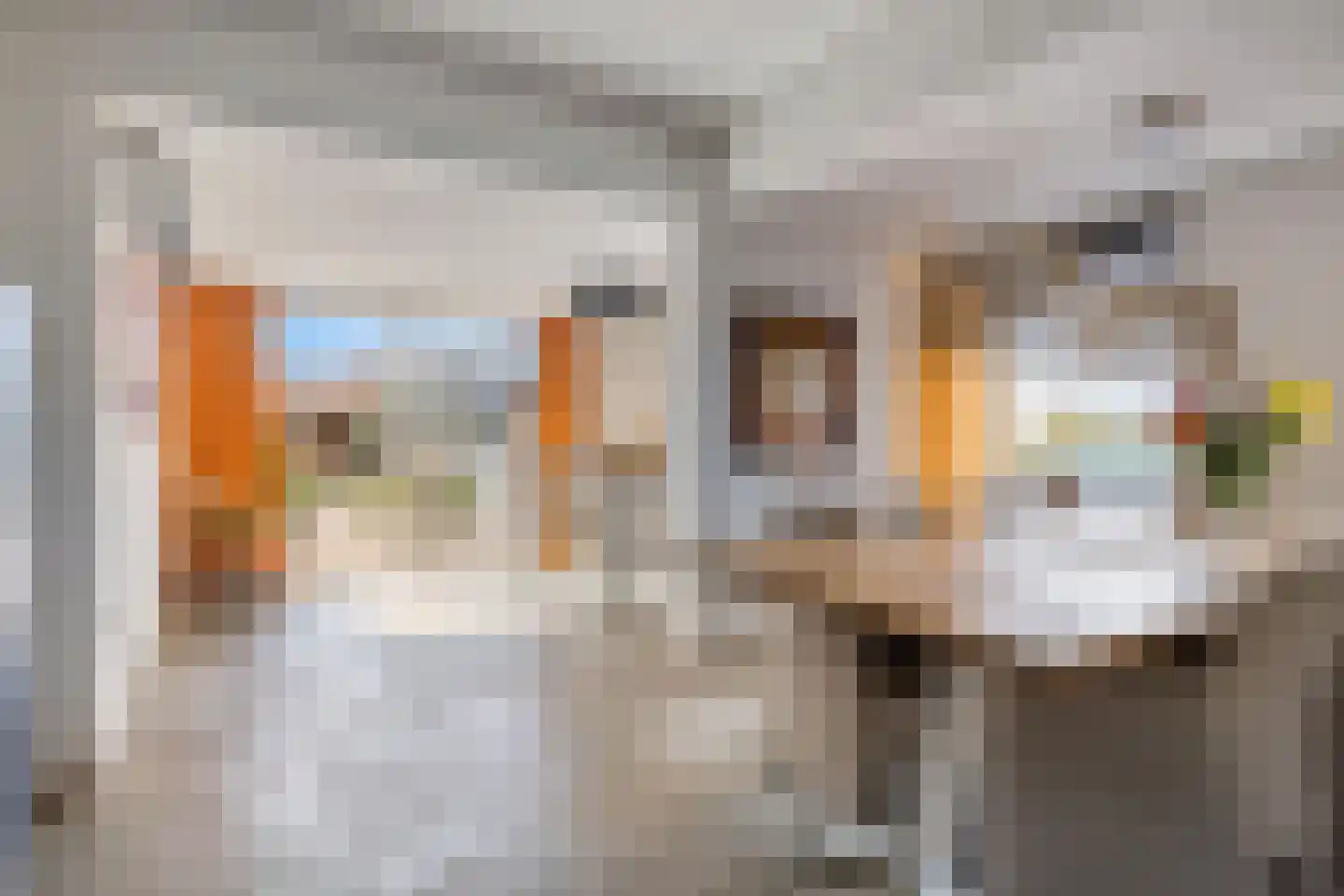Absdaalseweg 47 Hulst thumbnail 6