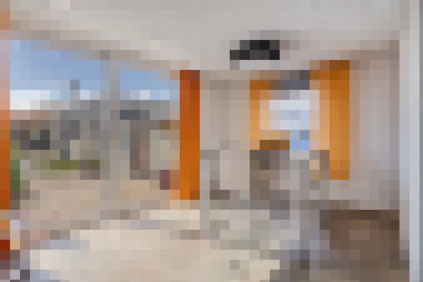 Absdaalseweg 47 Hulst thumbnail 7