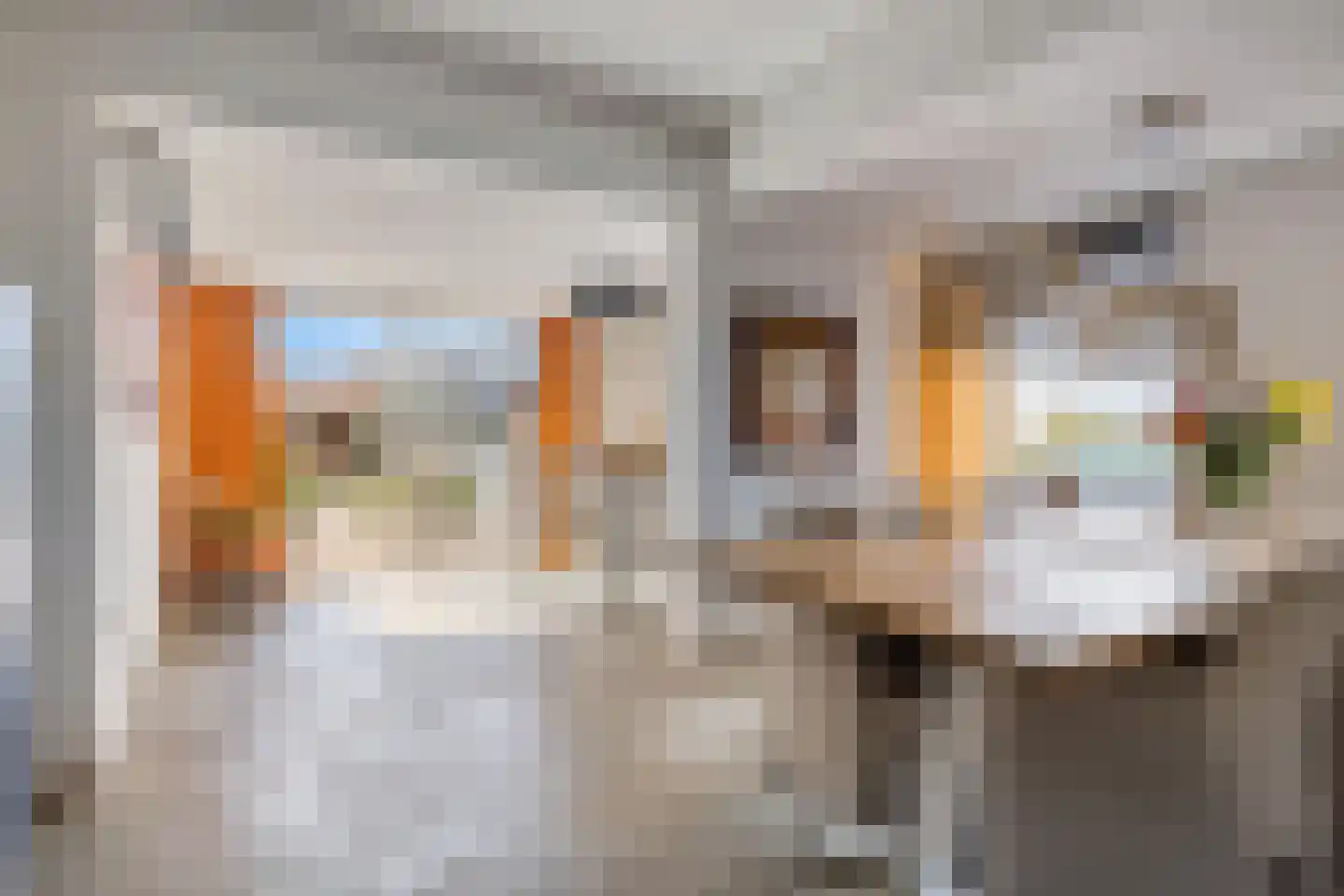 Absdaalseweg 47 Hulst thumbnail 8