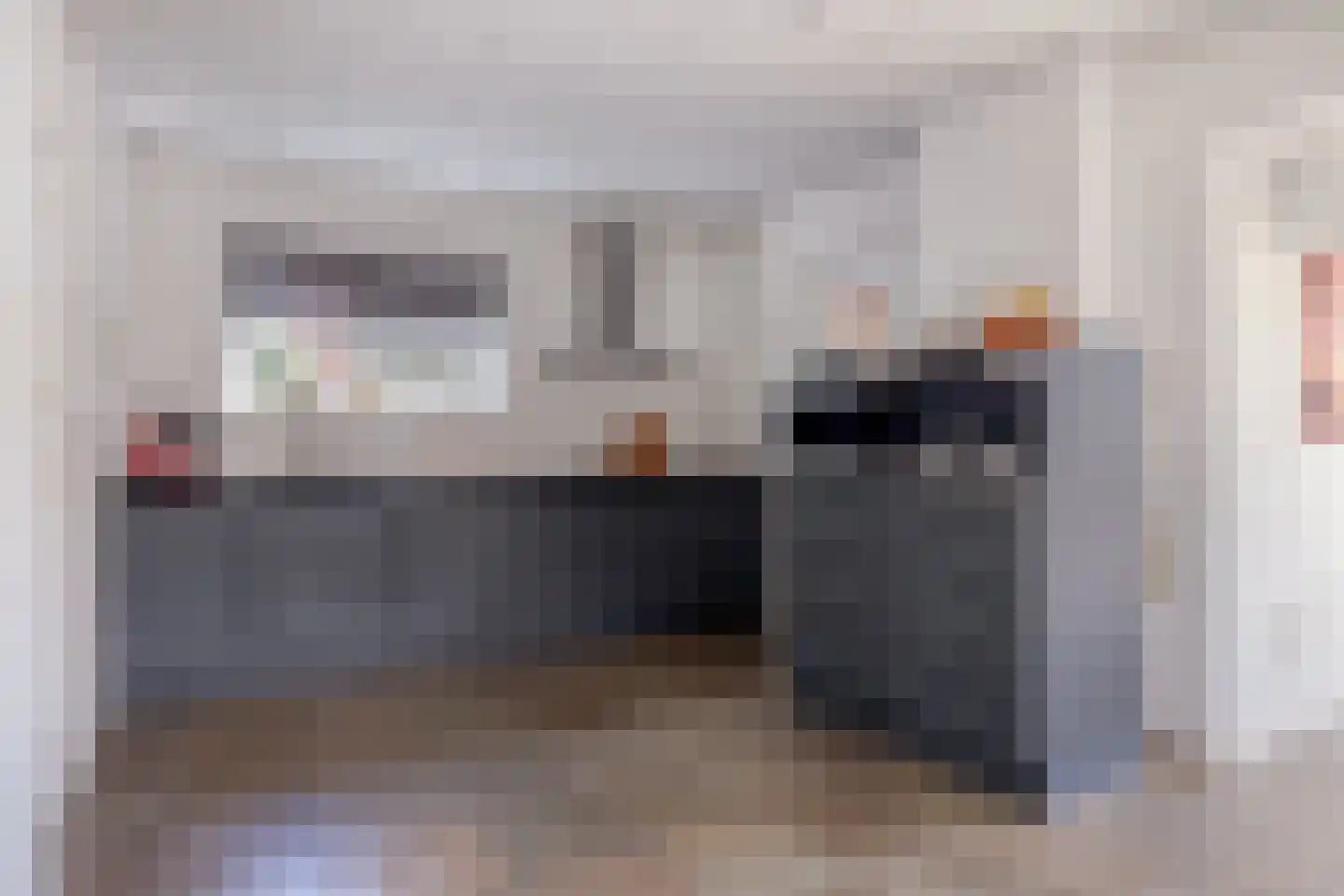 Absdaalseweg 47 Hulst thumbnail 8