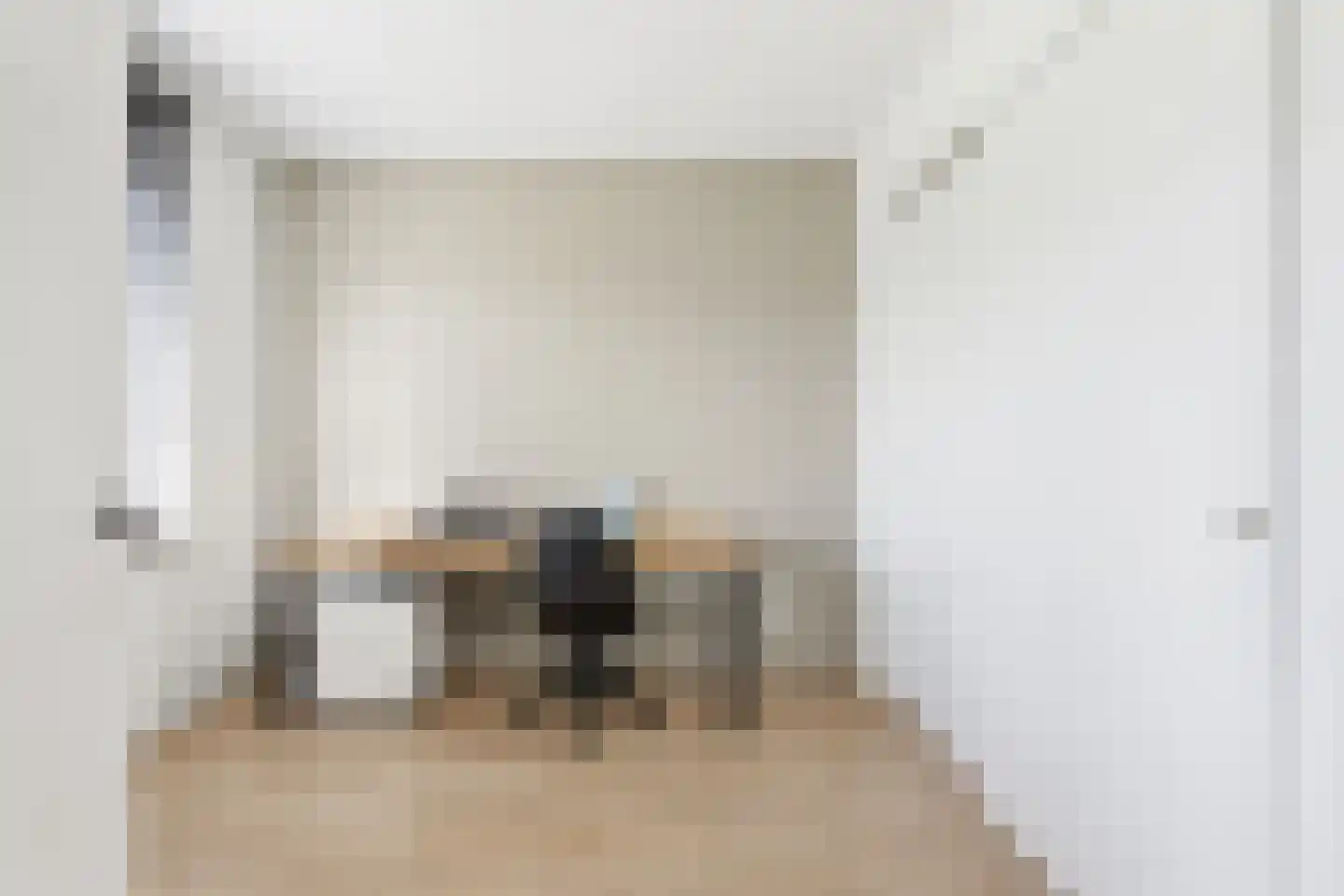 Absdaalseweg 54 Hulst thumbnail 11