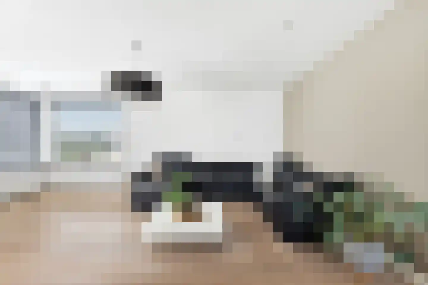 Absdaalseweg 54 Hulst thumbnail 15