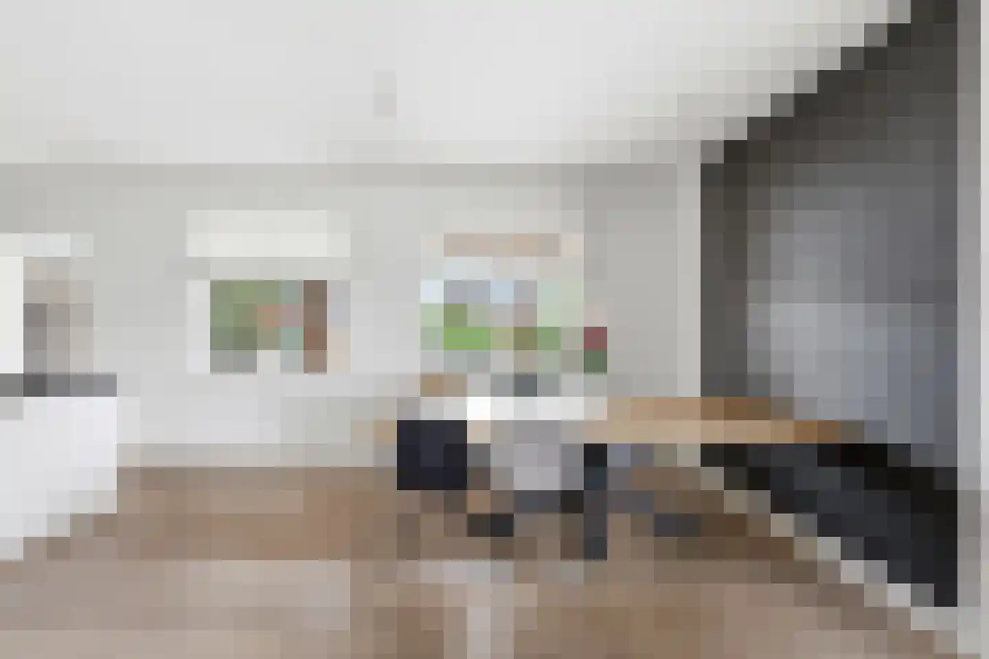 Absdaalseweg 54 Hulst thumbnail 19