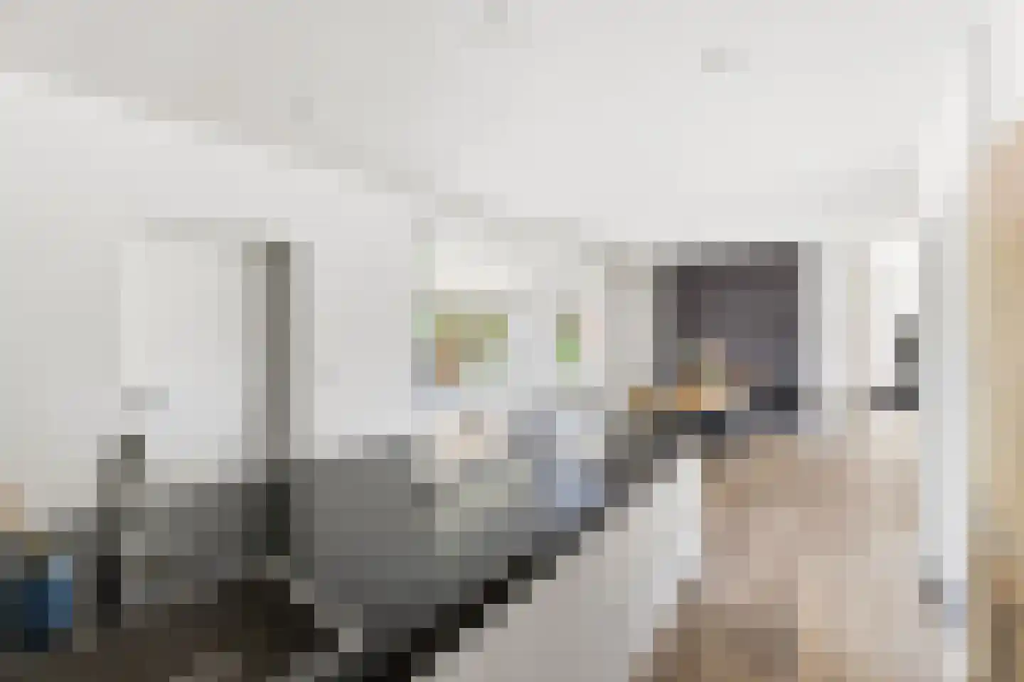 Absdaalseweg 54 Hulst thumbnail 22