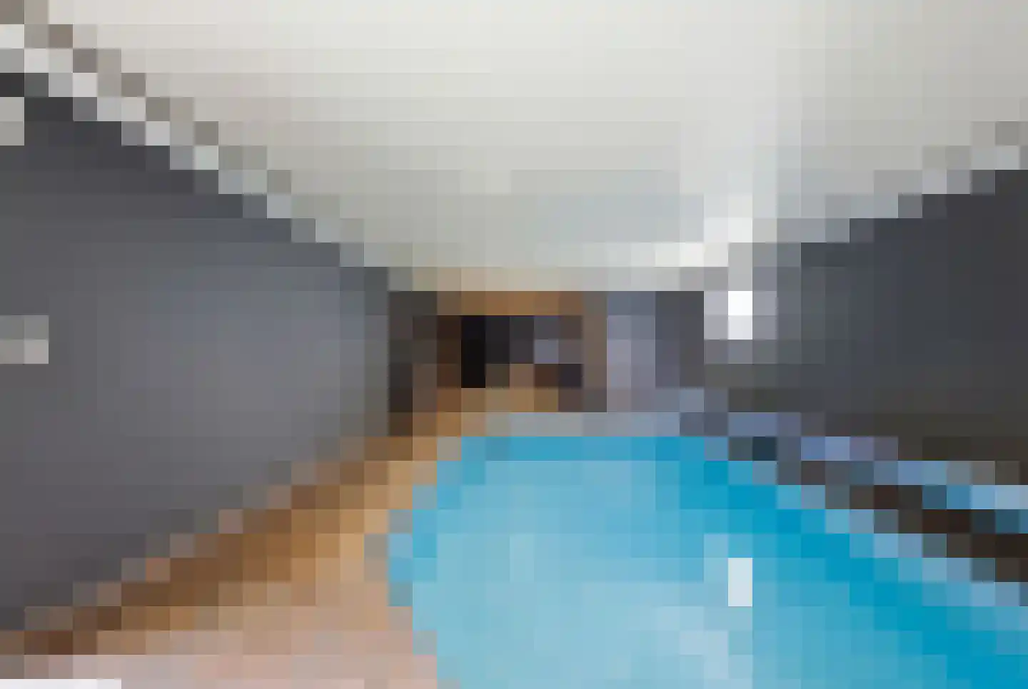 Absdaalseweg 54 Hulst thumbnail 25