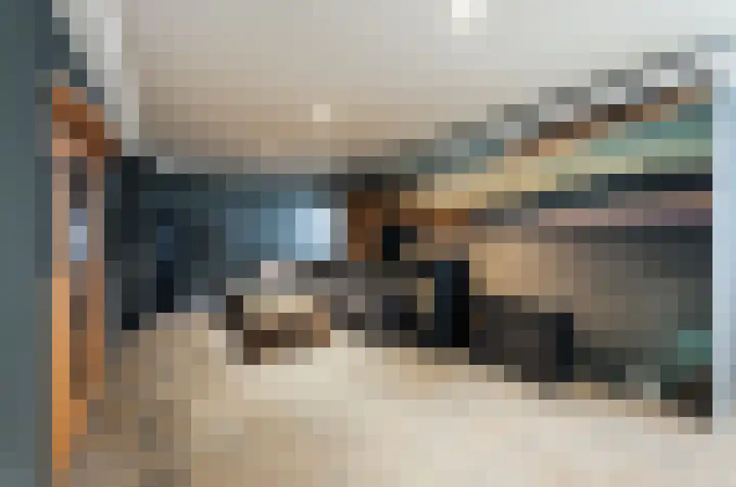 Absdaalseweg 54 Hulst thumbnail 26