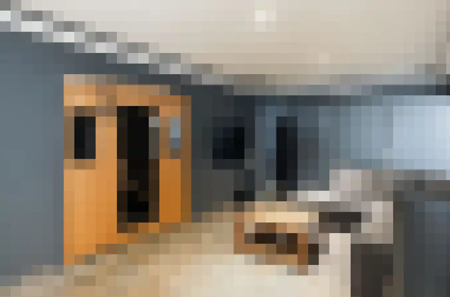 Absdaalseweg 54 Hulst thumbnail 27