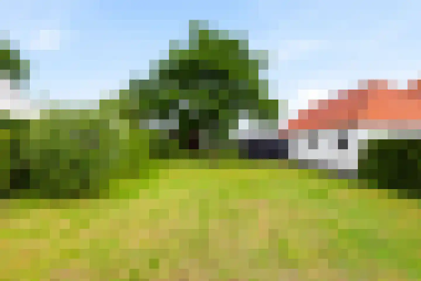 Absdaalseweg 54 Hulst foto 3