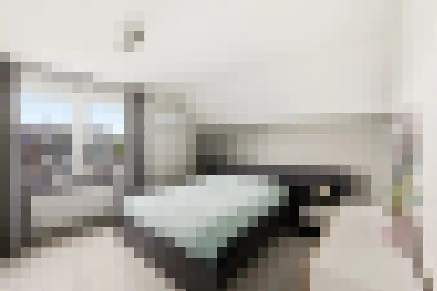 Absdaalseweg 54 Hulst thumbnail 32