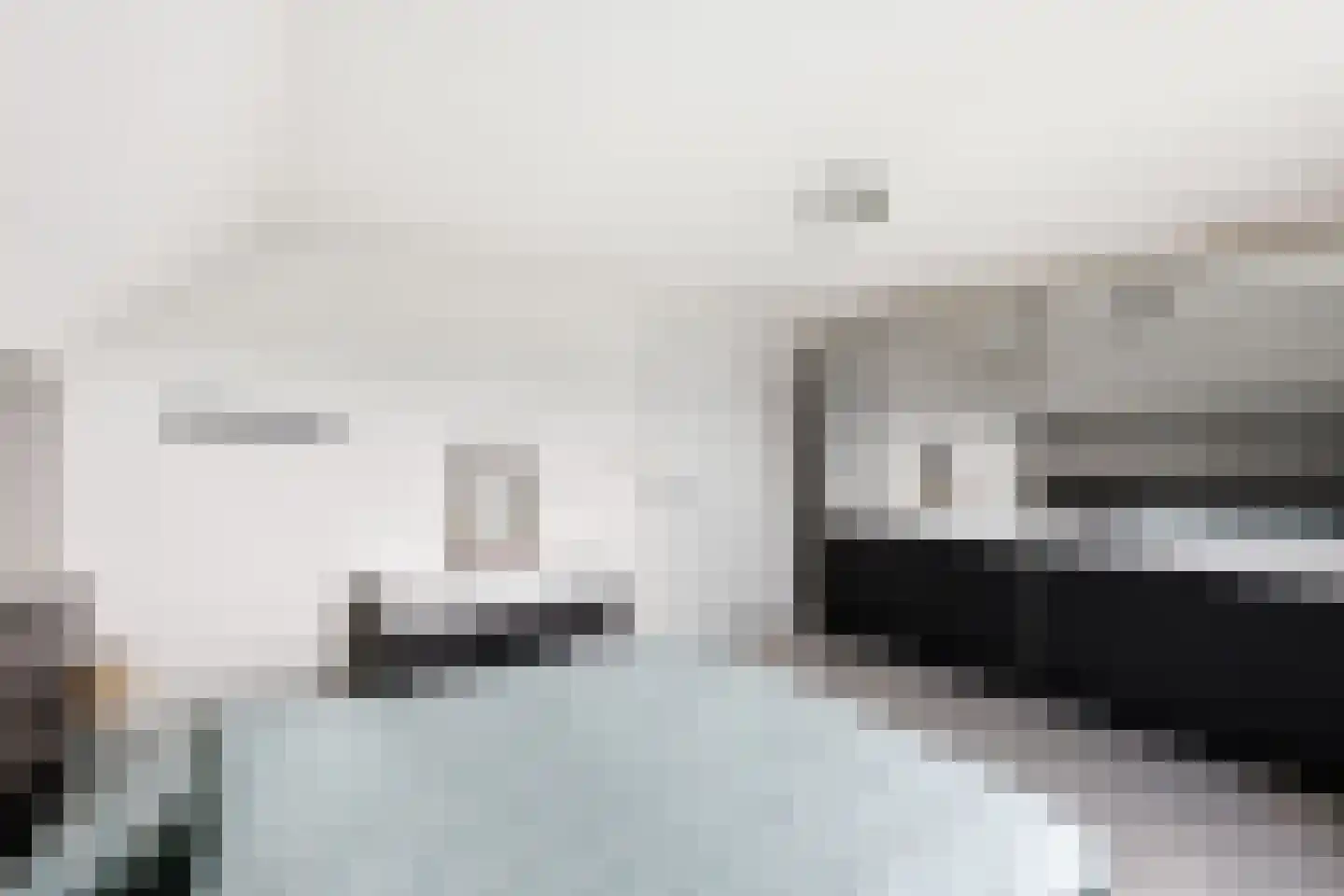 Absdaalseweg 54 Hulst thumbnail 33