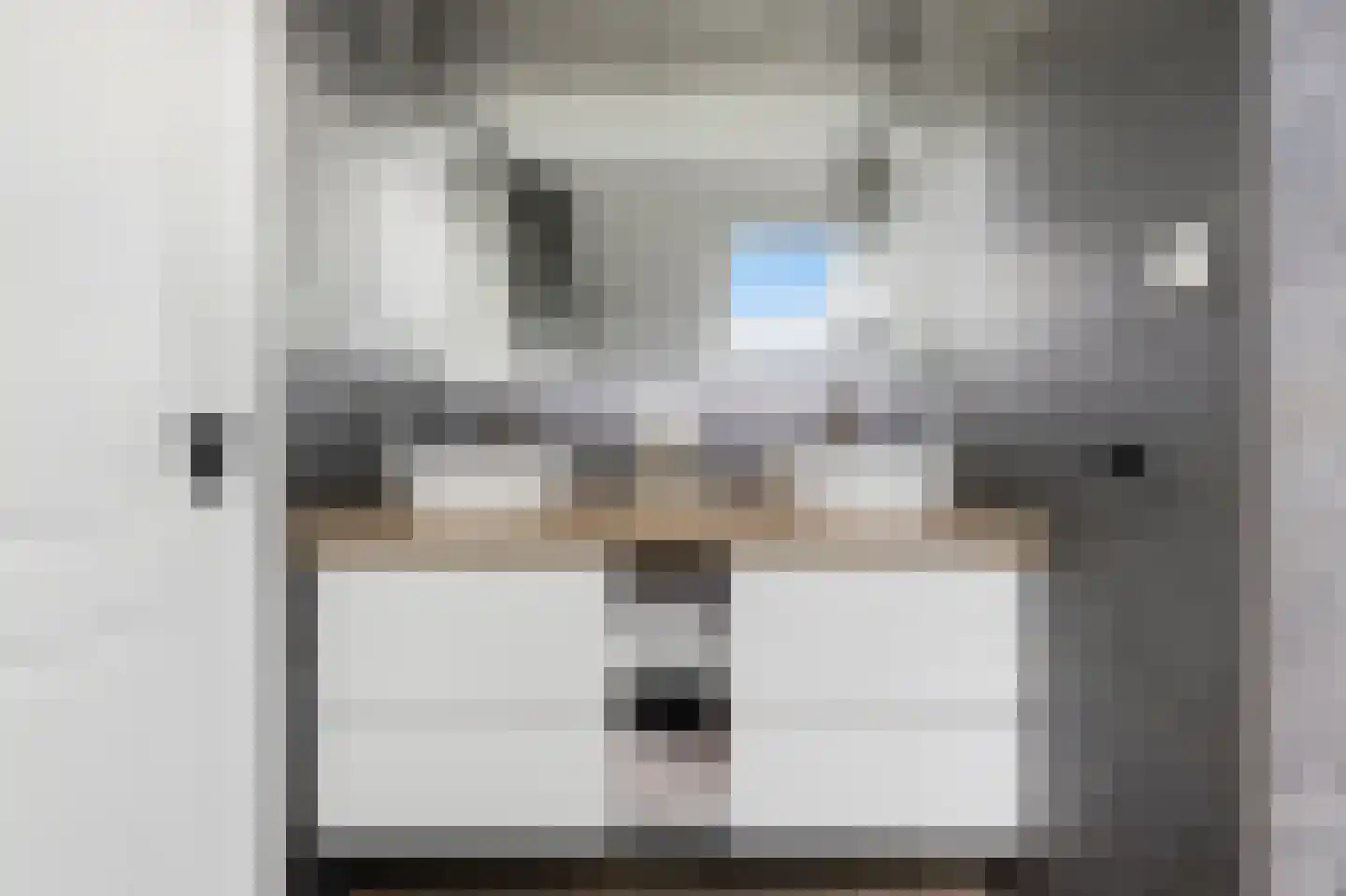 Absdaalseweg 54 Hulst thumbnail 39
