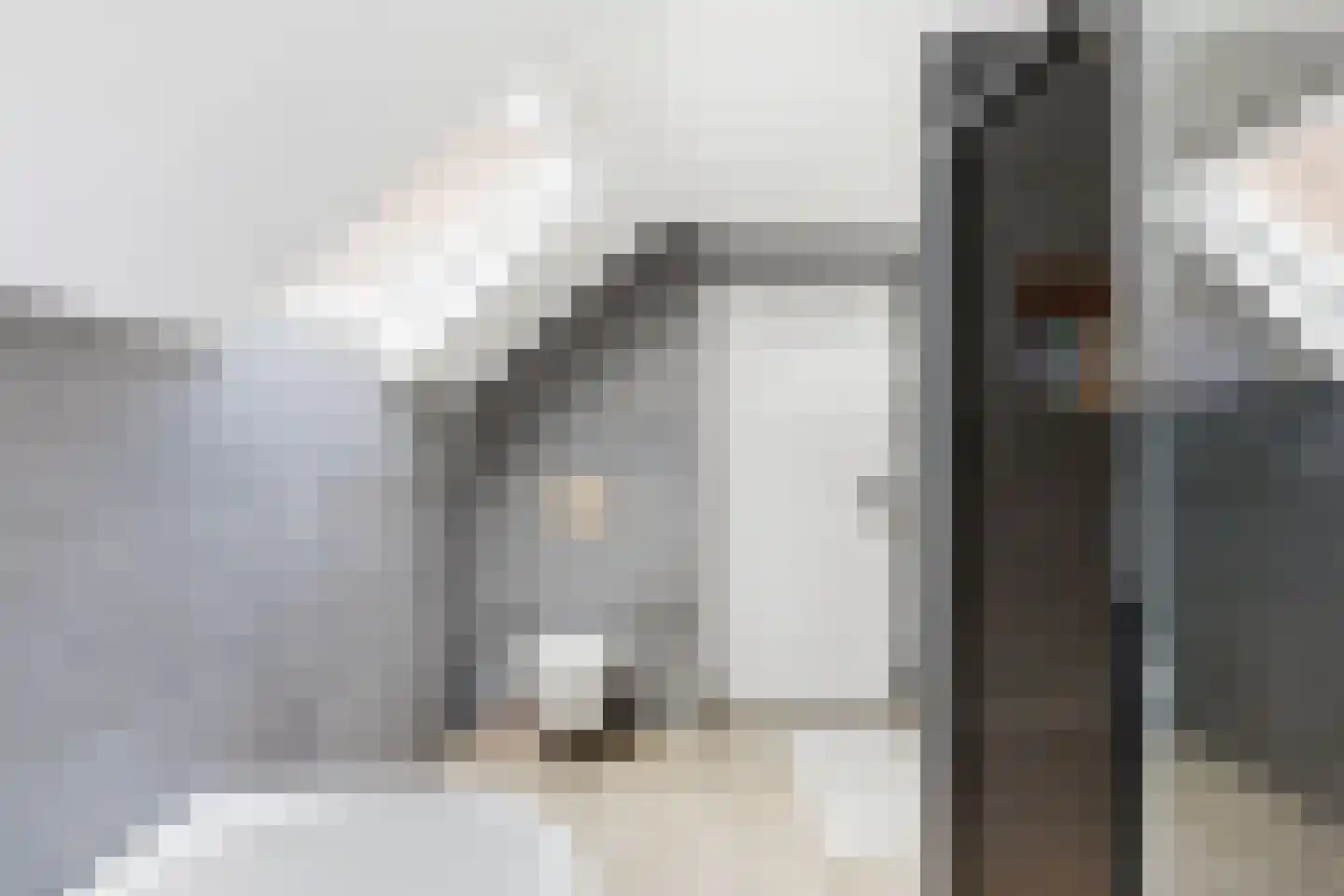 Absdaalseweg 54 Hulst thumbnail 42