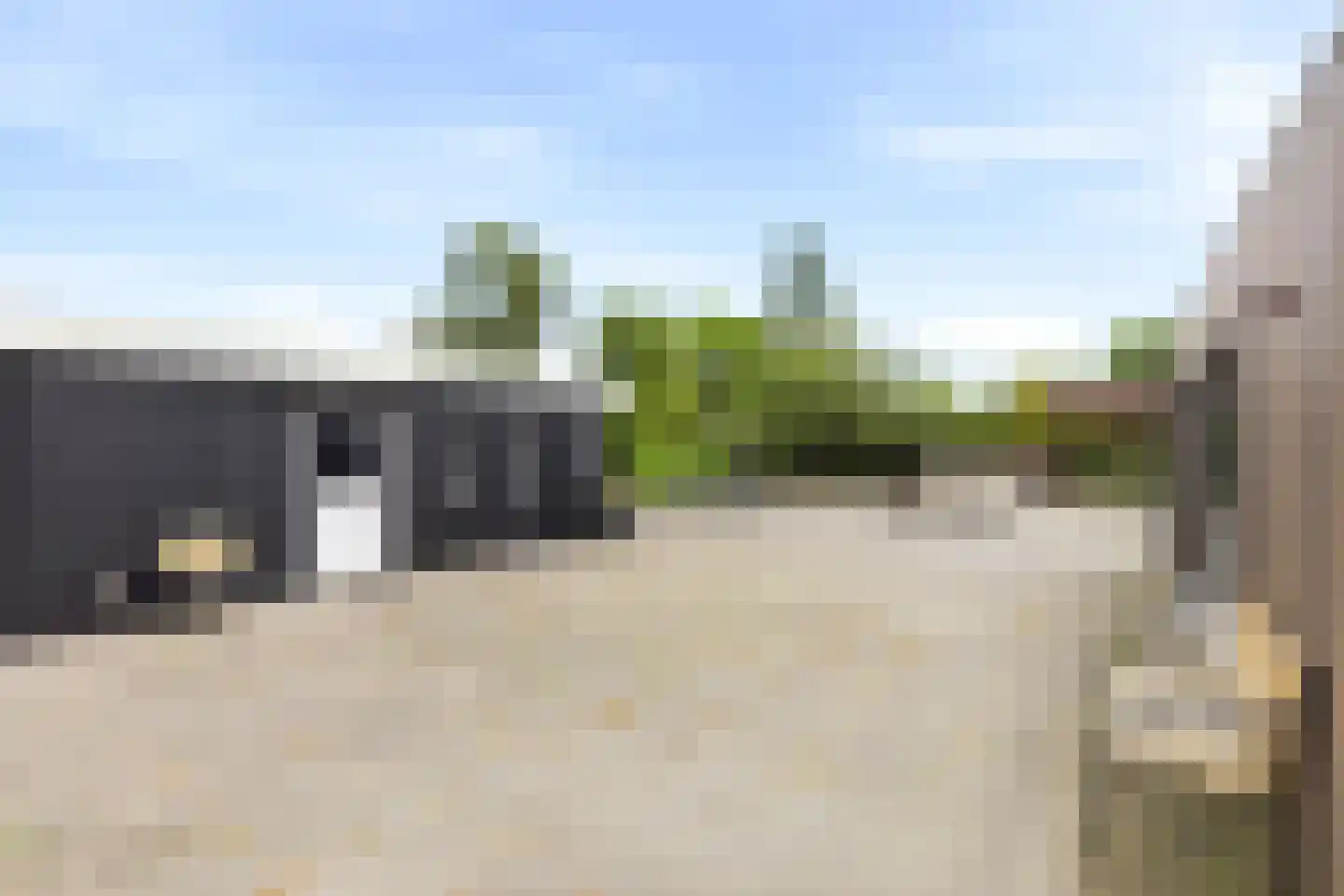 Absdaalseweg 54 Hulst thumbnail 43