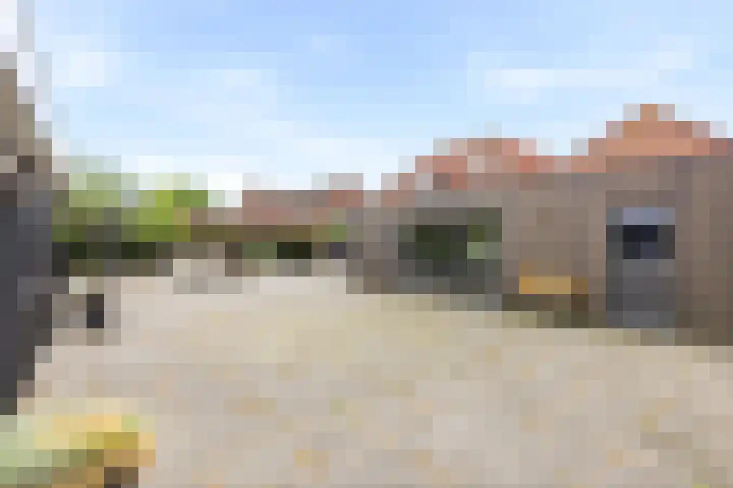 Absdaalseweg 54 Hulst thumbnail 44