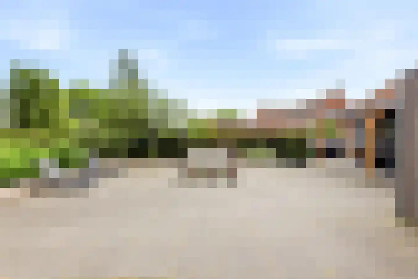 Absdaalseweg 54 Hulst thumbnail 45
