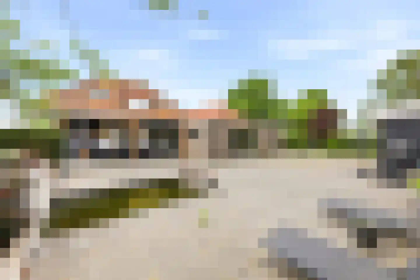 Absdaalseweg 54 Hulst thumbnail 46