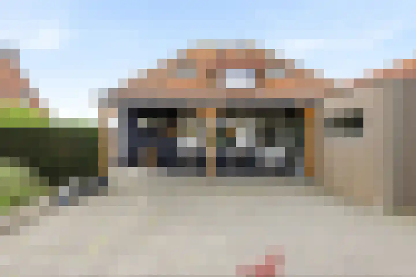 Absdaalseweg 54 Hulst thumbnail 47