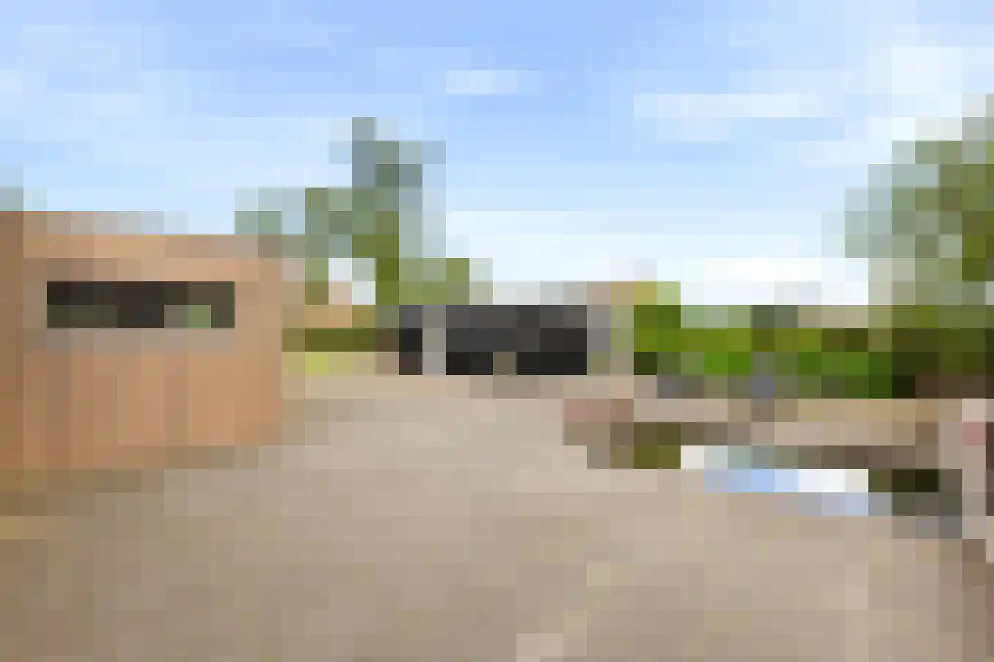 Absdaalseweg 54 Hulst thumbnail 48