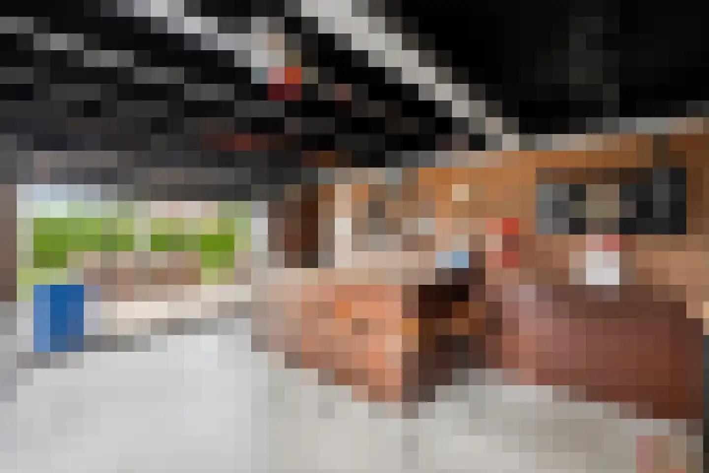 Absdaalseweg 54 Hulst thumbnail 50