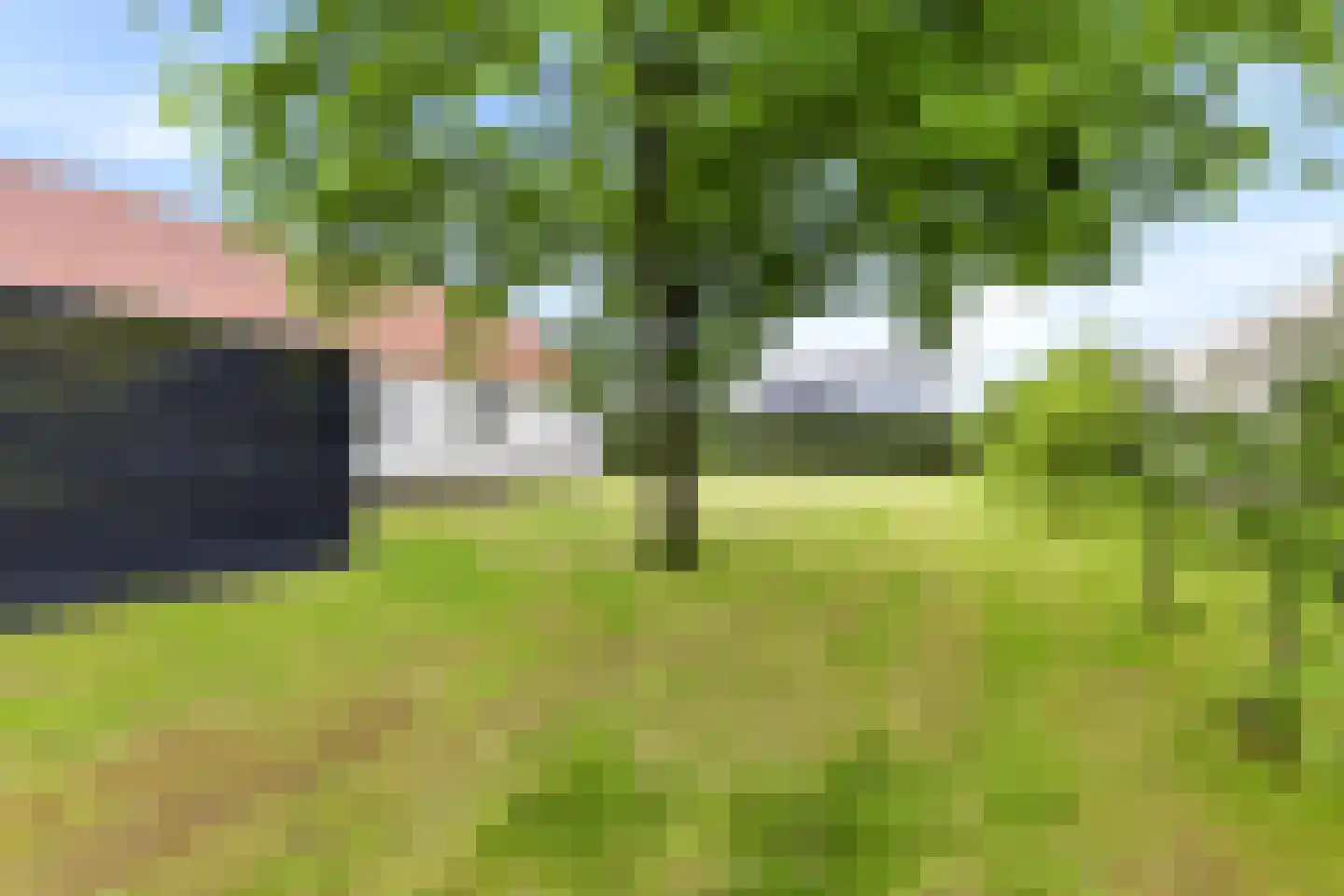 Absdaalseweg 54 Hulst thumbnail 51