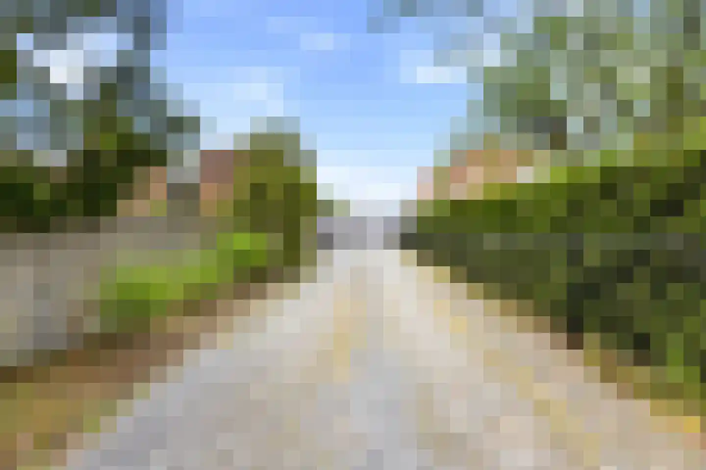 Absdaalseweg 54 Hulst thumbnail 52