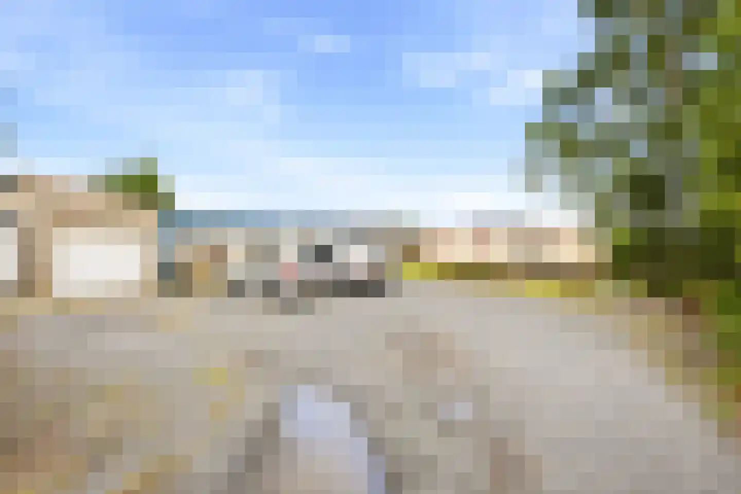 Absdaalseweg 54 Hulst thumbnail 53