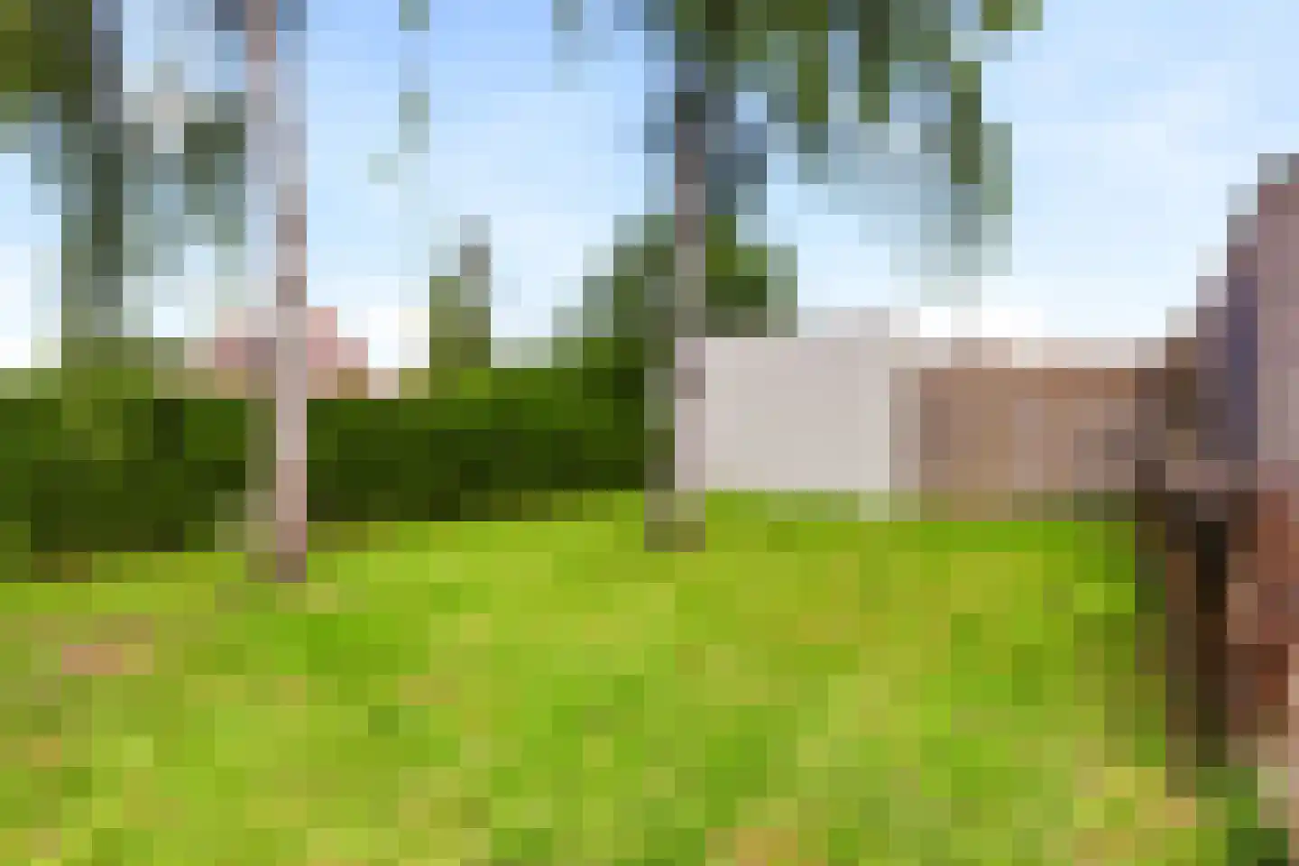 Absdaalseweg 54 Hulst thumbnail 54