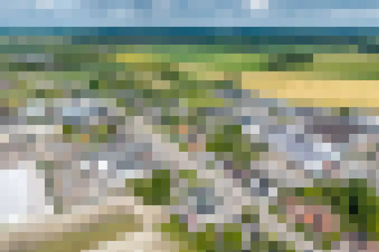 Absdaalseweg 54 Hulst thumbnail 55