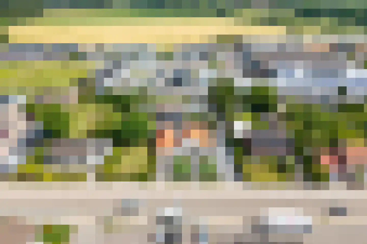 Absdaalseweg 54 Hulst thumbnail 56