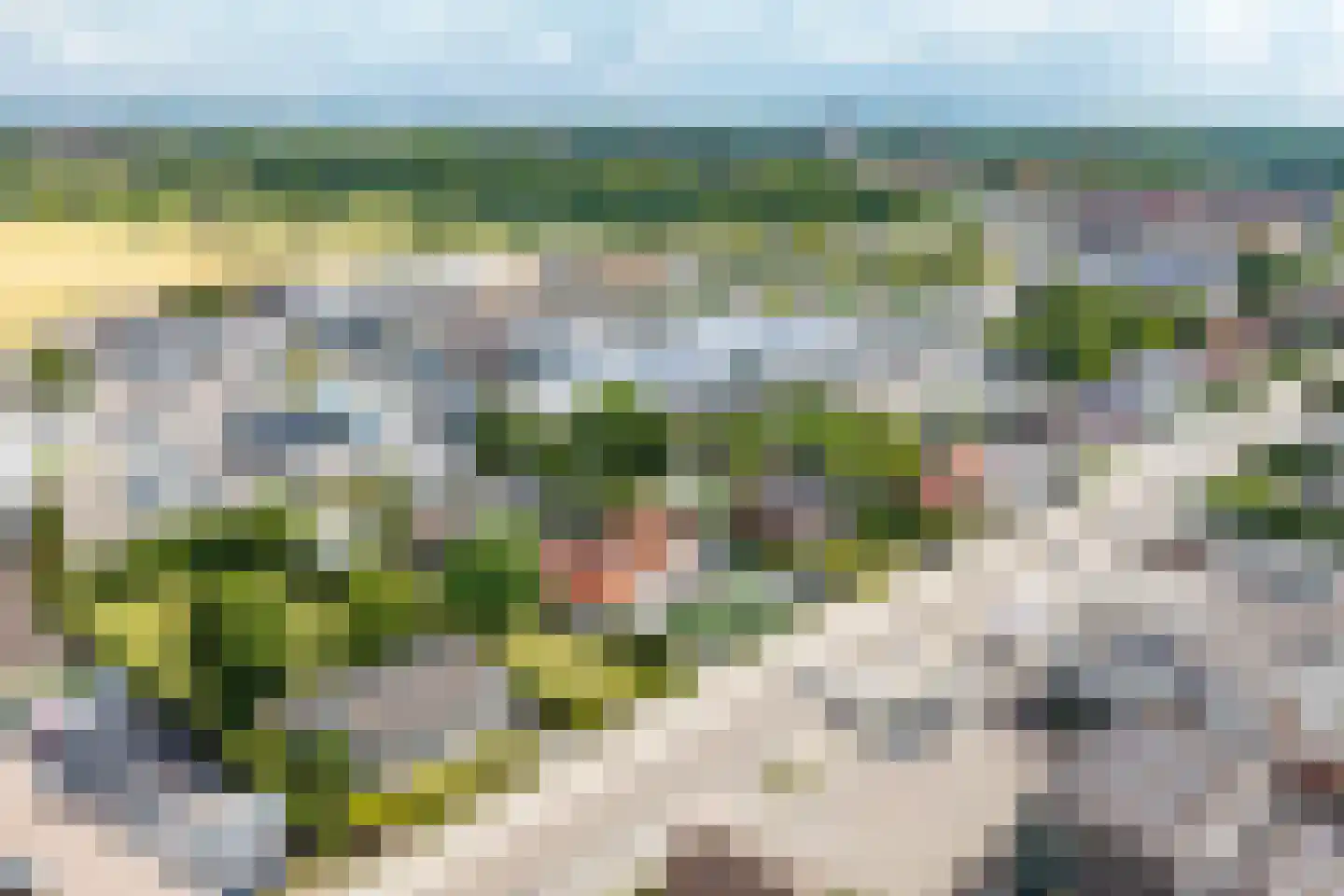 Absdaalseweg 54 Hulst thumbnail 57