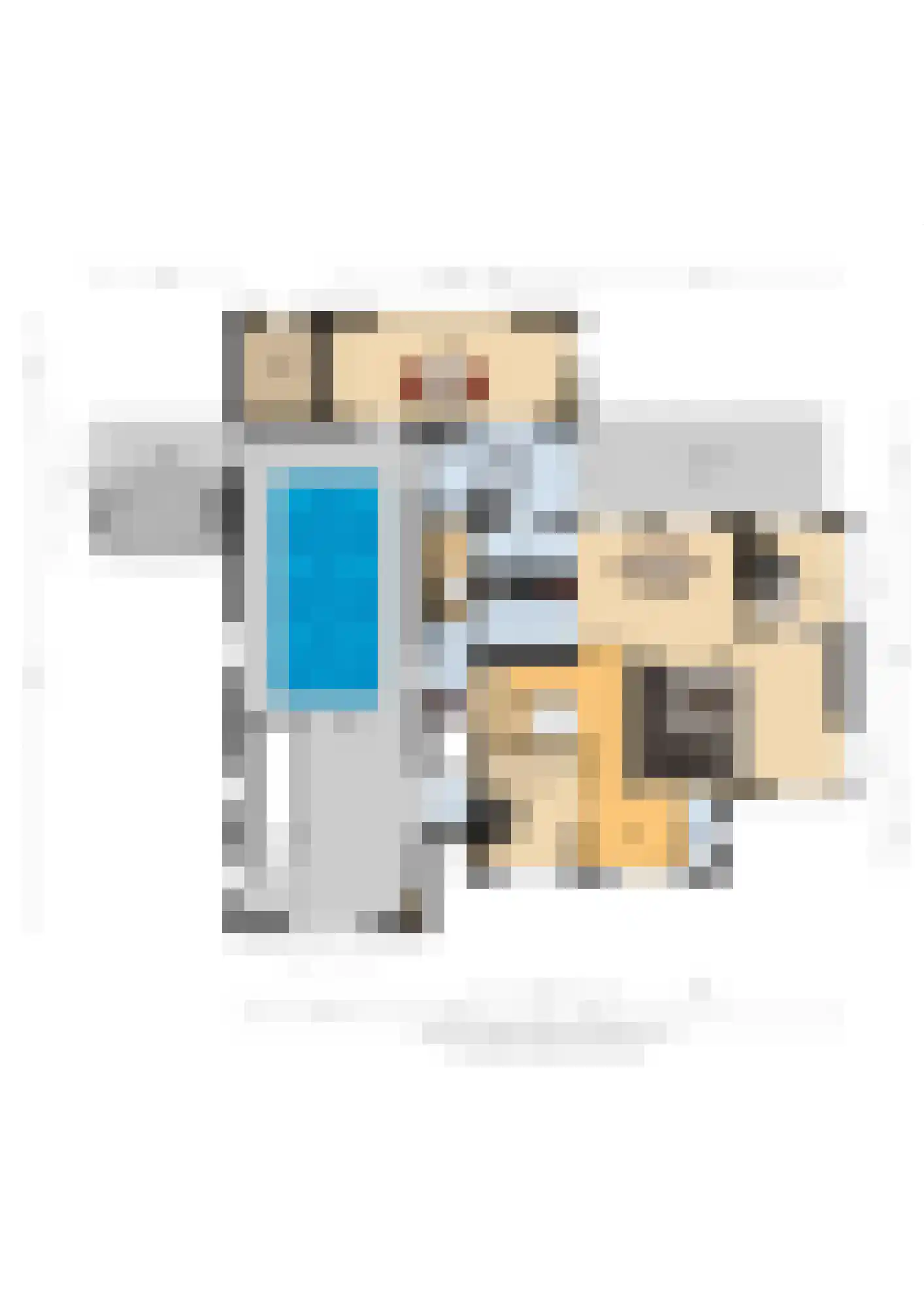 Absdaalseweg 54 Hulst thumbnail 58