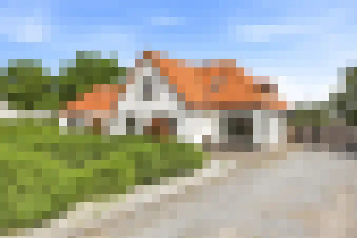Absdaalseweg 54 Hulst thumbnail 6