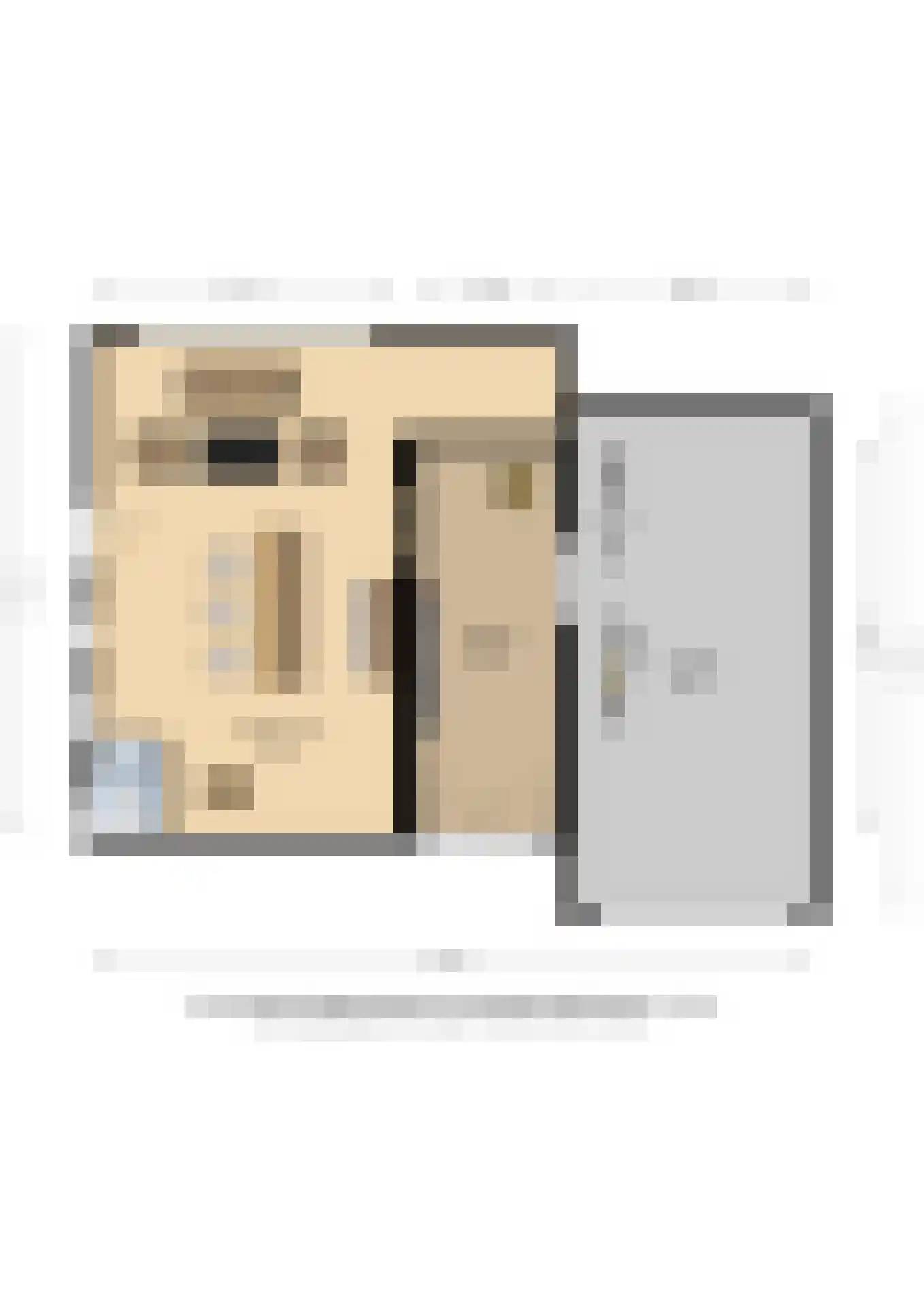 Absdaalseweg 54 Hulst thumbnail 60