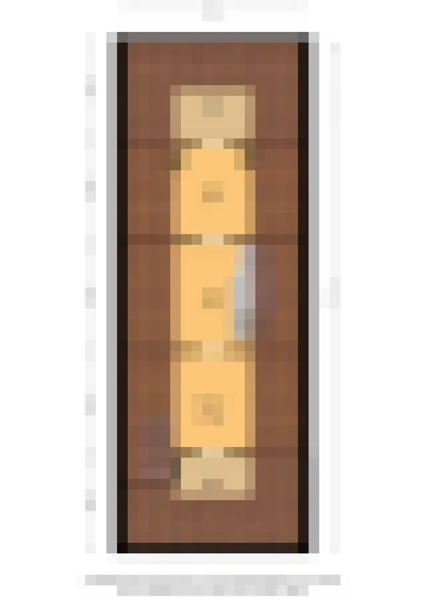 Absdaalseweg 54 Hulst thumbnail 66