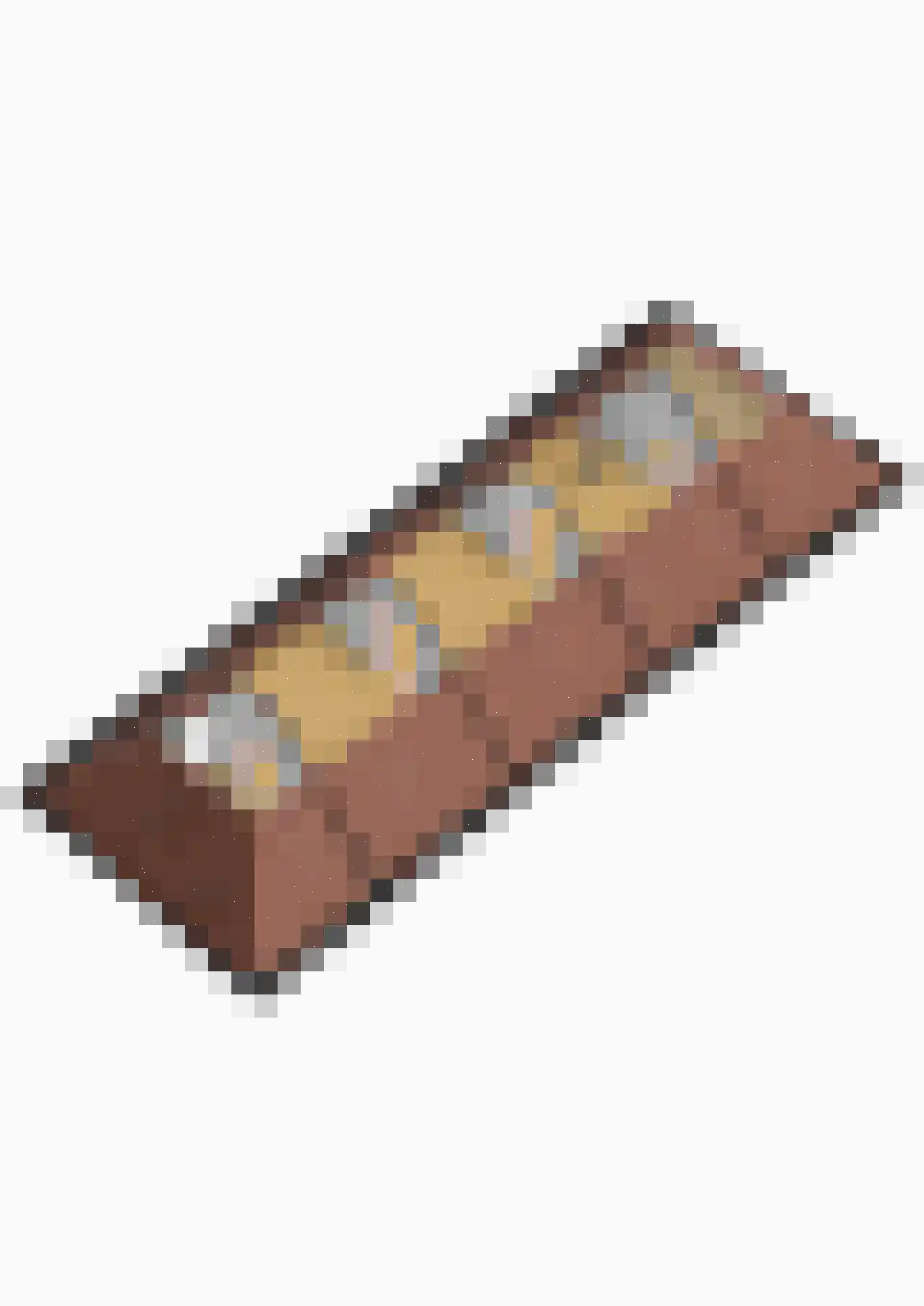 Absdaalseweg 54 Hulst thumbnail 67