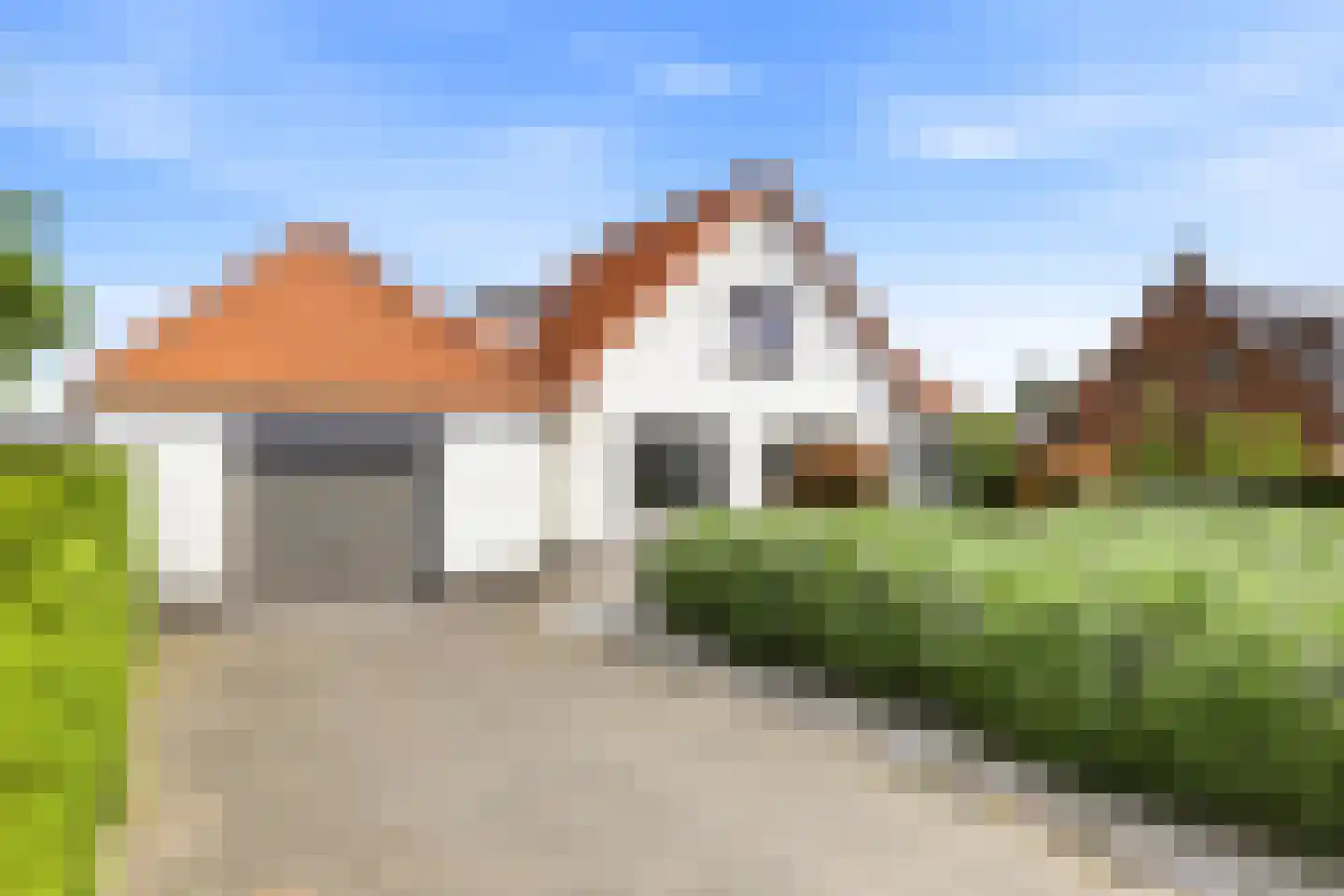 Absdaalseweg 54 Hulst thumbnail 7