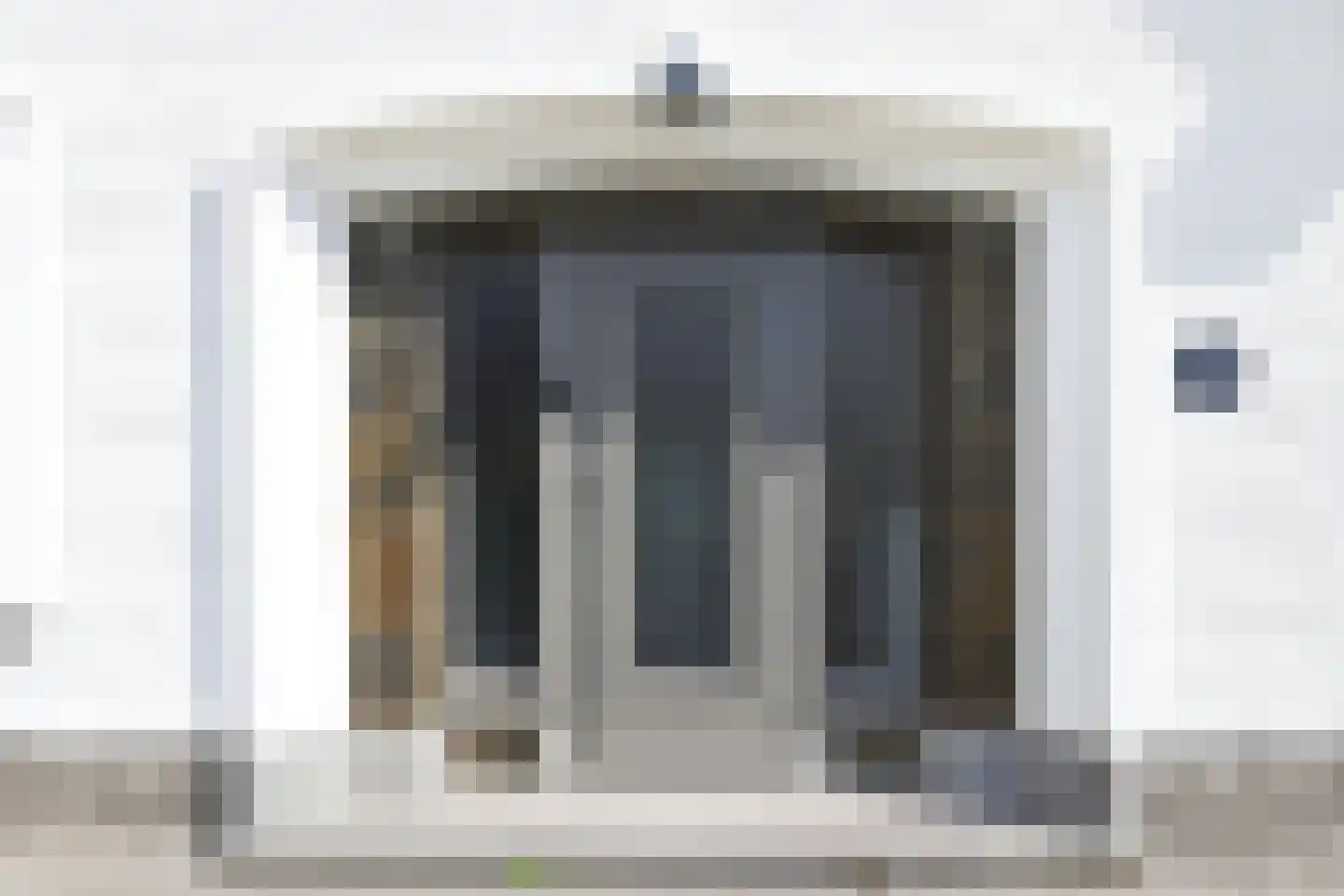 Absdaalseweg 54 Hulst thumbnail 8