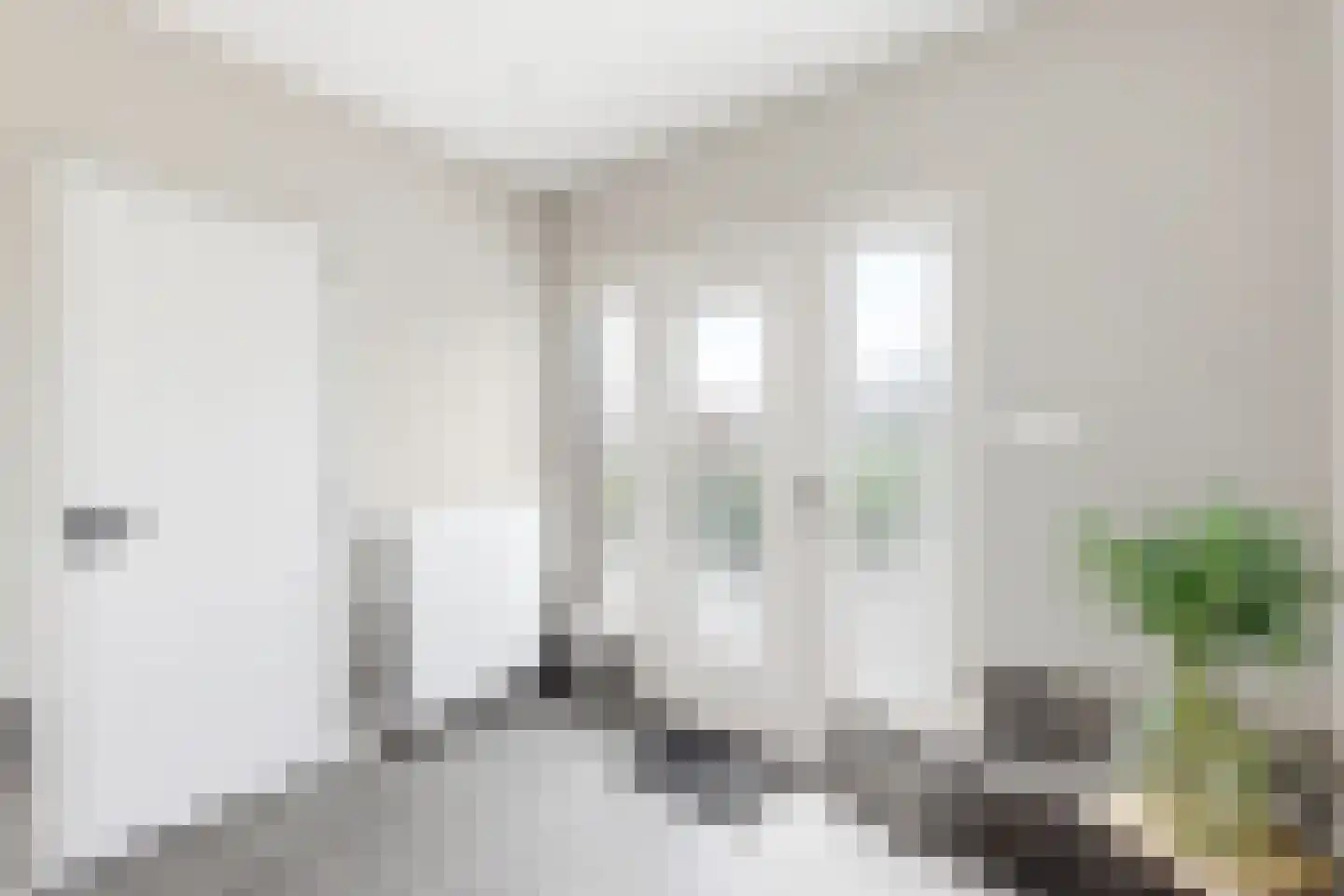 Absdaalseweg 54 Hulst thumbnail 9