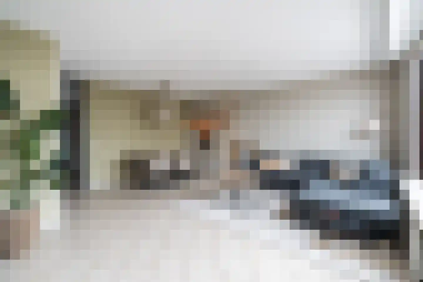 Abshove 16 Weert thumbnail 10