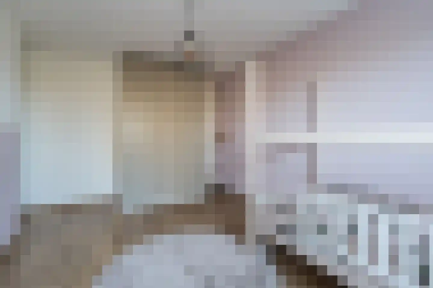Abshove 16 Weert thumbnail 23
