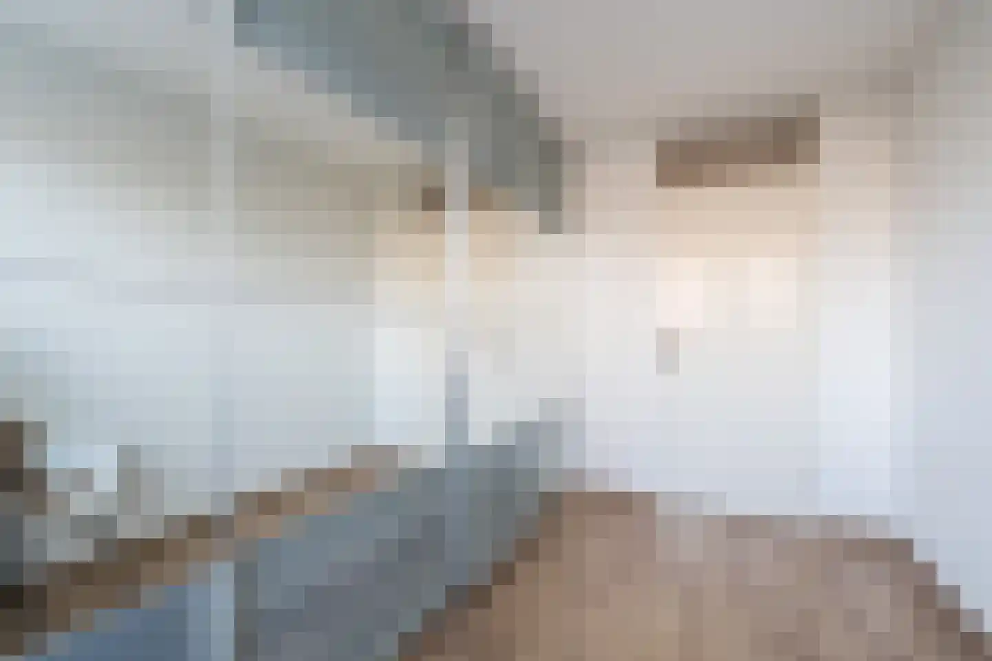 Abshove 16 Weert thumbnail 25