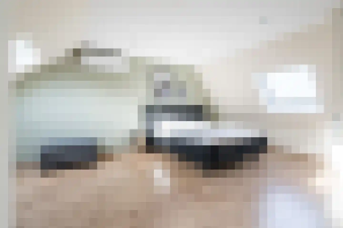 Abshove 16 Weert thumbnail 31