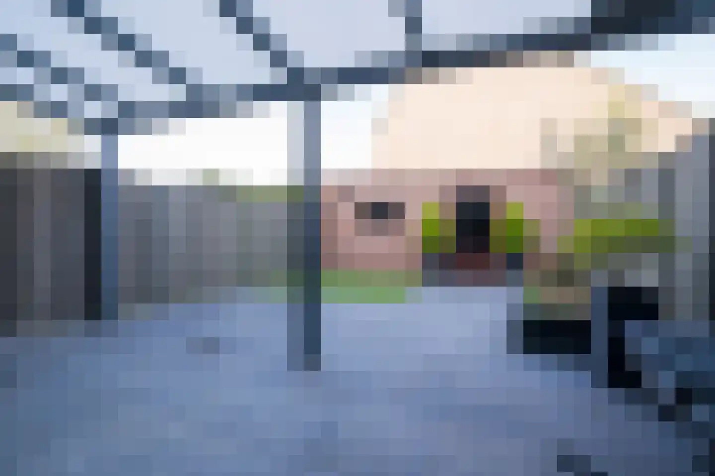 Abshove 16 Weert thumbnail 34