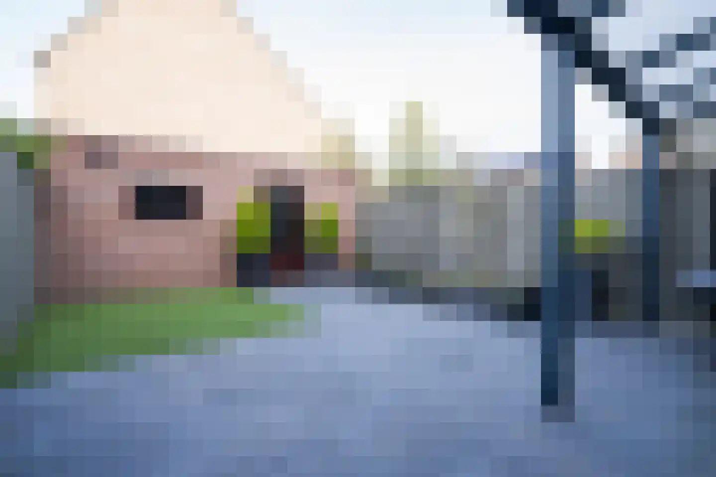 Abshove 16 Weert thumbnail 35