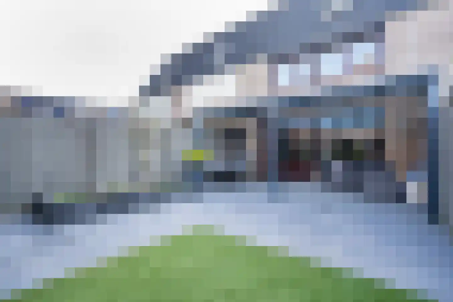 Abshove 16 Weert thumbnail 36