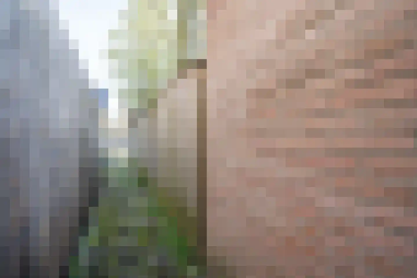 Abshove 16 Weert thumbnail 37