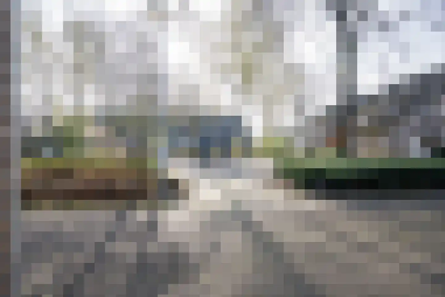 Abshove 16 Weert thumbnail 38