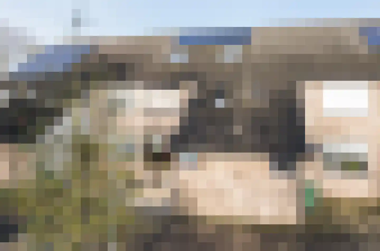 Abshove 16 Weert thumbnail 39