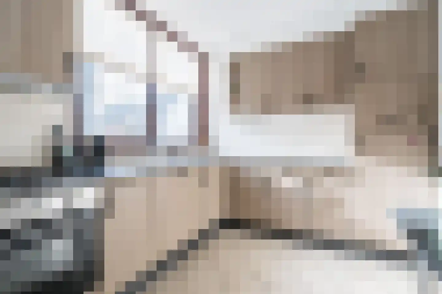 Abshove 16 Weert thumbnail 4